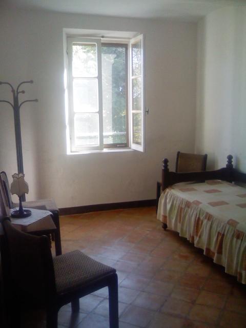 Agriturismo Antica Golena 瓜斯塔拉 外观 照片
